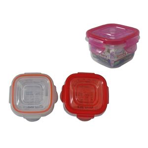 Repostero plast.rey ref:tpx035000