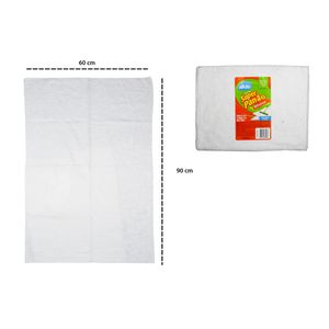 Trapeador super ref:alk-8443 \ 784433 \ 7615 (60x90cm)