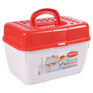 Boutiquin plast.ref:t0011700t \ t098900t 10