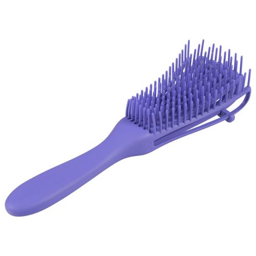 Cepillo p \ cabello surt. ref:es23723