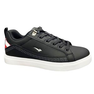 Zapato Deportivo Hombre, 1855510M2