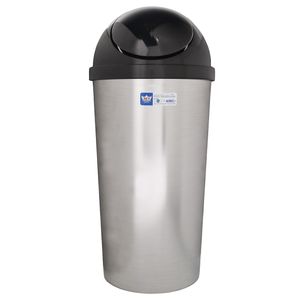 Tacho plast.rey metalizado ref:ppx0600me 30