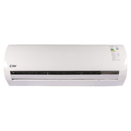 Aire Acondicionado Electric Life, 36000BTU, CS-36CA