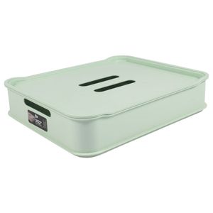 Canasta plast.coza maxi ref:10798 \ 0534 6lt