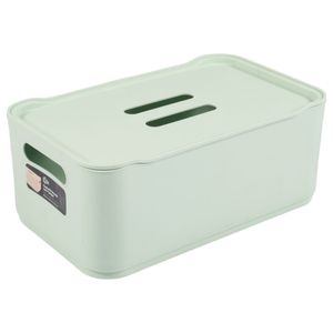 Canasta plast.coza grande ref:10797 \ 0534 5,4lt