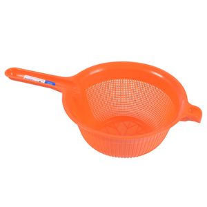 Colador plast.rey fino juguero mediano cox026000
