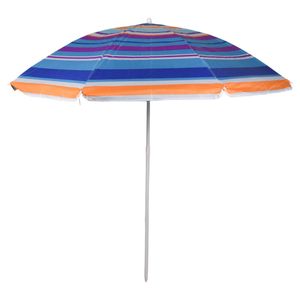 Parasol multicolor ref:es23155 (90cm 8k)