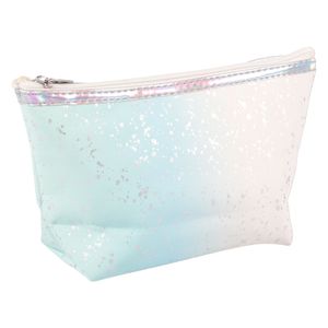 Cosmetiquera Office Life, Colores Surtidos, 23cmx13cmx8cm, Degradado, OF0054
