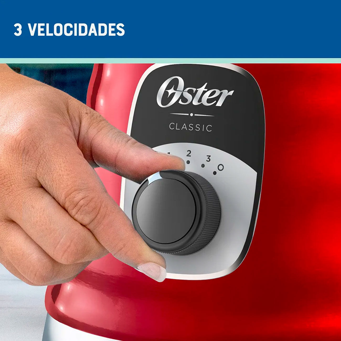 https://alessaecuador.vtexassets.com/arquivos/ids/654711/licuadora-oster-700w-125l-3vl-cromado-rojo-ref-blst4126r-013-_944790.jpg?v=638333040802030000