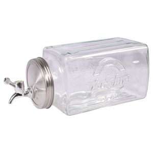 Dispensador liquido vidrio ref:zf23238
