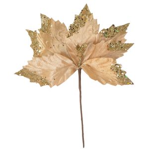 Flor nav.ref:es23816 (30cm)