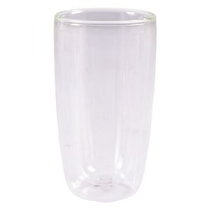 Vaso vidrio ref:182165