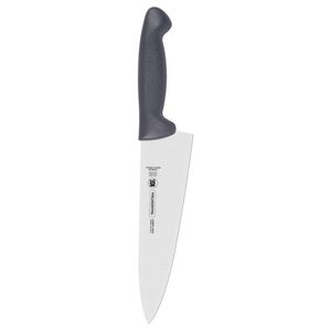 Cuchillo tramontina p \ carne24563 \ 168 8