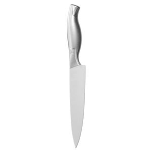 Cuchillo tramontina ref:24065 \ 106 6 pulg. utility