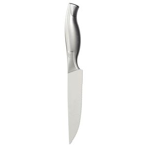 Cuchillo tramontina p \ asado ref:24064 \ 105