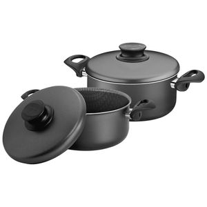 Olla tramontina x2pz. ref:20598 \ 646 des