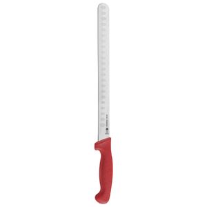Cuchillo p \ jamon tramontina ref:24654 \ 072
