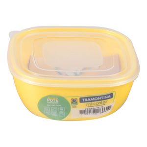 Repostero tramontina ref:25099 \ 975 \ 875 300ml surt des