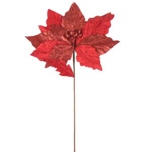 Flor artificial nav.ref:hm0368 \ a-190 (43x50cm)