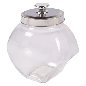 Repostero vidrio ref:cw1156-3 1,1lt