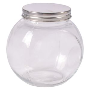 Repostero vidrio ref:cw1100-6 450ml