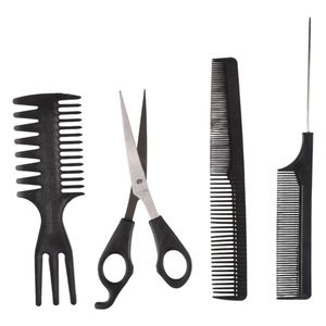 Set peluquero x4pz. ref:es23737