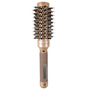Cepillo p \ cabello ref:es23739