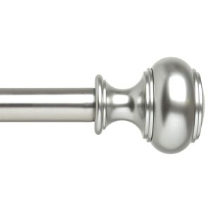 Complemento p \ cortina metal ref:1012730-411