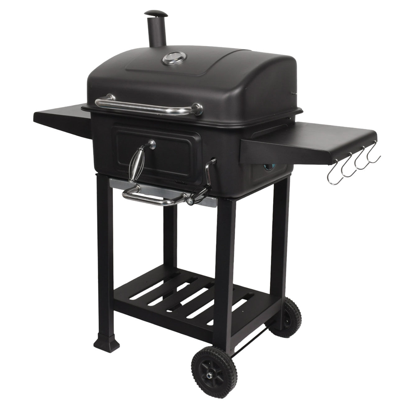 https://alessaecuador.vtexassets.com/arquivos/ids/656814/asador-a-carbon-refft23-001-69x53x38cm-_625762.jpg?v=638358960660330000