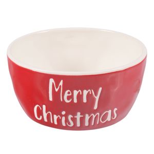 Tazon nav.dl merry c ref:jlf20428 14 oz.
