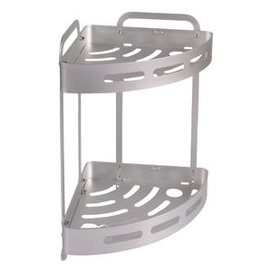 Porta shampoo metalico ref:ta-3542a2