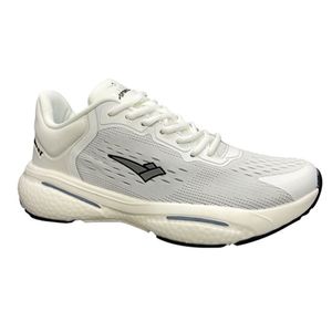 Zapato Deportivo, Hombre, White, Talla 44, 1855329M3