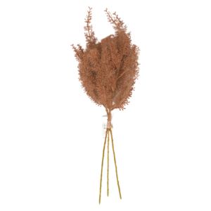 Rama artificial astilbe x3pz ref:ch03936162