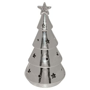 Adorno nav.candelabro arbol ref:dlh22b860-1dy (10x10x20.1cm)