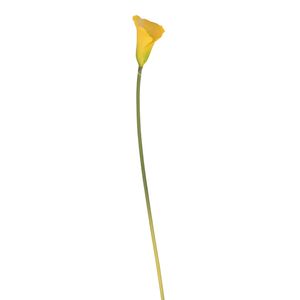 Flor artificial lirio ref:ch12535771