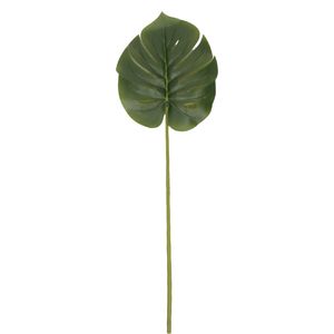 Rama artificial monstera ref:ch10836310