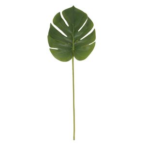 Rama artificial monstera ref:ch10836311