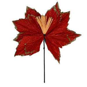 Flor artificial nav.ref:hm0369 \ 2021-15 (32x24cm)