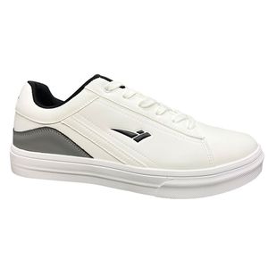 Calzado Deportivo Hombre, 1581019M1