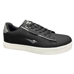Zapato Deportivo, Sneaker, Hombre, Talla 44, 1581020M4