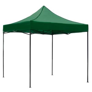 Carpa Playera, 15kgs, Colores Surtidos, 300x300cm, es22691