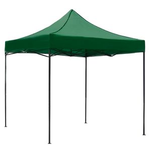 Carpa ref:es22691 (3x3mt) 15kg