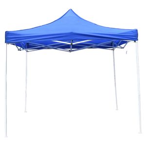 Carpa ref:es22692 (3x3mt) 18kgs