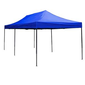 Carpa Playera, 32kgs, Colores Surtidos, 300x600cm, es22693