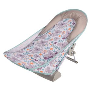 Soporte plegable p \ banera ref:23061401