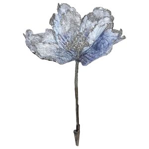 Flor artificial nav.lav ref:fd-26140