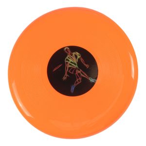 Frisbee disco volador ref:2302s0113 \ 009-09 25cm