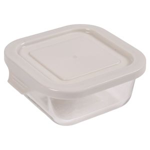 Repostero vidrio ref:bxh1068-3 330ml