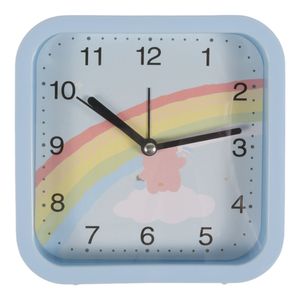 Reloj de pared ref: jh6702