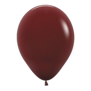 Globo fashion s r-9 merlot 018 \ 102955 x100 pz.